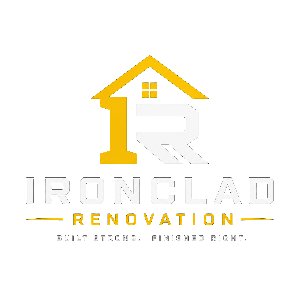 Ironclad Renovation